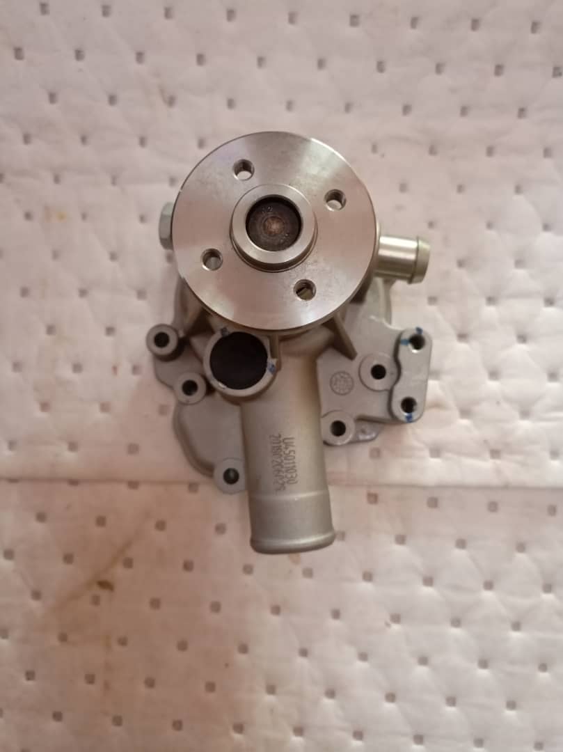 product_small_img2